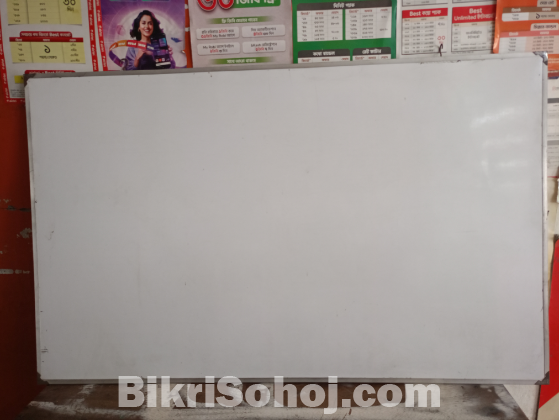 বেঞ্চ এবং টুল বিক্রি করা হবে